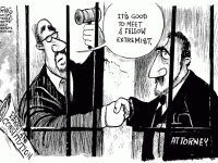 Western Political Humor on Pakistan-5.gif